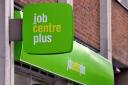 Data consists of claimants of Jobseekers Allowance and some Universal Credit claimants