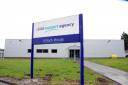 DWP staff 'uncertain' after Cumnock office closure