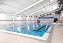 Cumnock leisure centre CLOSES temporarily due to rising Covid concerns