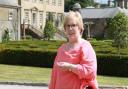 Dumfries House to hold chronic pain conference in coming months
