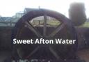 Photo: Sweet Afton Water Acoustic Music Circle/Facebook