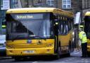 School buses shake up as council looks to tackle spiralling costs
