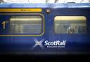 South Ayrshire ScotRail customers to benefit from cut price train tickets