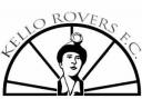 Nine man Kello Rovers stub Irvine Meadow