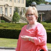 Dumfries House to hold chronic pain conference in coming months