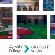 Young East Ayrshire artists’ work showcased in special exhibition