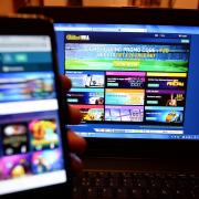 Council set to back a tightening of online and cashless gambling