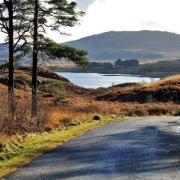 Campaigners and politicians have been renewing calls for Scotland's third national park to be created in the southwest of Scotland.