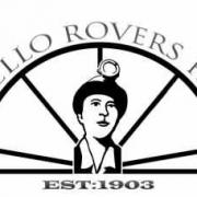 Nine man Kello Rovers stub Irvine Meadow