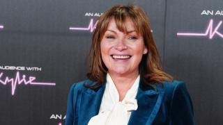 Lorraine Kelly will take a break from her ITV show this summer