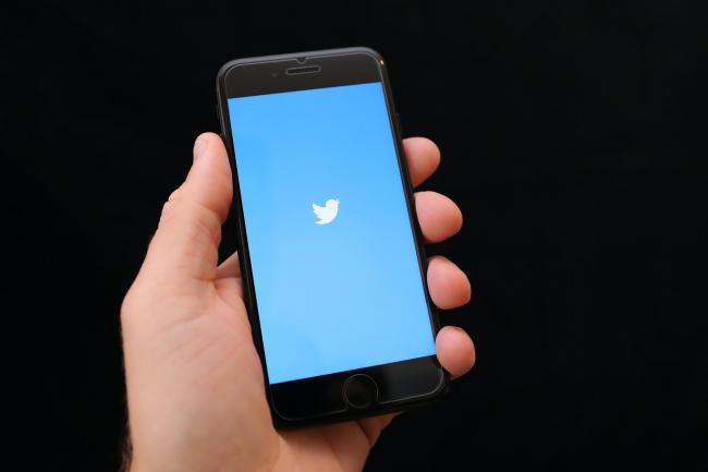 Direct Messages And Personal Data Accessed By Hackers Twitter