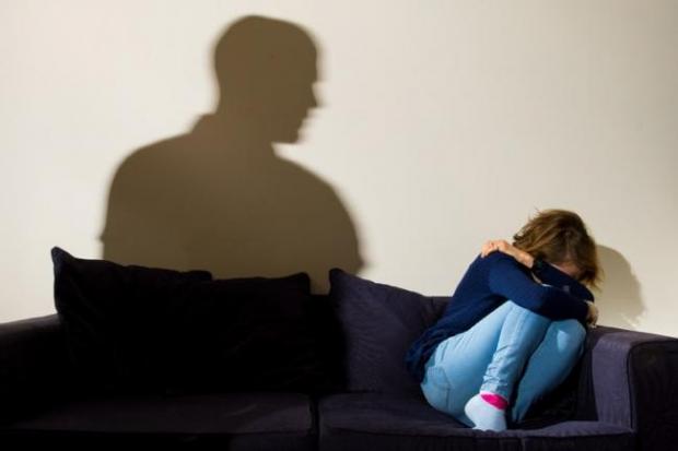 Council bosses hoping to gain accreditation in tackling violence against women