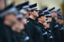 Mark Smith: Police Scotland's growing problem with what crime is