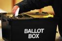 General Election 2019: Ayr, Carrick and Cumnock candidates on why you should vote for them