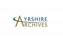 Ayrshire Archives closes for one year but Townhouse stays
