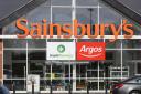 A new look brand has been introduced by Sainsbury's to help shoppers locate budget-friendly items.