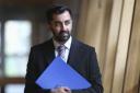 Nursery accuses Humza Yousaf and wife of 'vendetta' as couple sue for £30,000