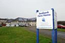Scots care home owner banned from being a director for six years over financial irregularities