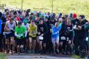 Runners gear up for return of Hillbilly 10k to Dalmellington