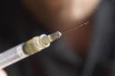 Claims of spiking by injection are being investigated