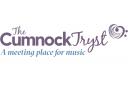 The competition winner will be offered the chance to play in a recital at the Cumnock Tryst