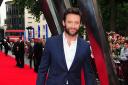 The Wolverine Premiere – London