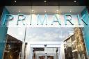 Primark won't raises prices before autumn 2023 as cost of living rises