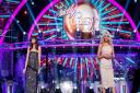 Strictly Come Dancing announces semi-final schedule change for 2022 Fifa World Cup
