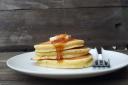 Pancake Day also known as Shrove Tuesday, takes place on a different day every year,