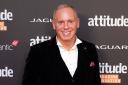 Host of ITV's Judge Rinder, Robert Rinder was rushed to hospital hours after hosting Good Morning Britain.