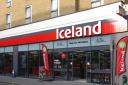 Iceland is offering three money saving initiatives to families this May half term