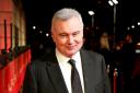 Eamonn Holmes has responded to Phillip Schofield's latest statement, calling him a 
