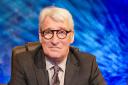 Jeremy Paxman has left University Challenge after 29 years as host.