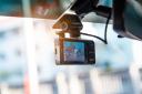 Motorists that use dash cams shouldn't do this one thing if they want to avoid getting a fine and penalty points