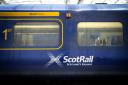 South Ayrshire ScotRail customers to benefit from cut price train tickets