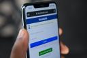 Facebook Marketplace has been targeted by scammers