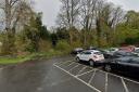 The plans for a woodland nursery on land next to the Loudoun Street car park in Mauchline have been approved on appeal