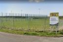It follows the news of a the planned closure of Auchinleck Leisure Centre.