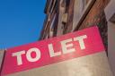 The options given to tenants last year were for increases of 4 per cent and 5 per cent.