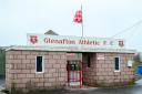 The Glens are looking for a new man in charge at Loch Park.
