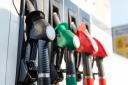The car experts at Hippo Leasing have revealed how drivers can save an additional £268.32 on their petrol costs.