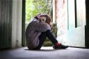 The cost-of-living crisis is having a serious effect on the mental health of children
