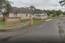 Number of residents die from suspected coronavirus at Kilwinning care home