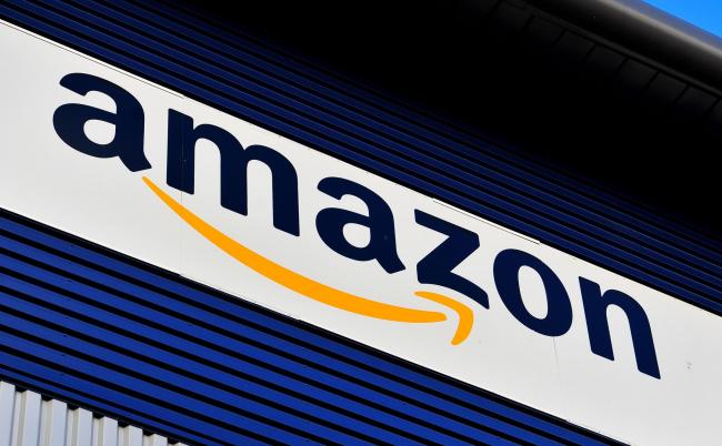 Amazon customers won't be able to use Visa credit cards from 2022 - here's why
