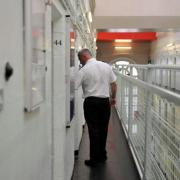Coronavirus: 154 Scottish prisoners given early release – here's where they are now