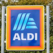 Aldi announces nationwide ban on disposable barbecues in stores. (PA)