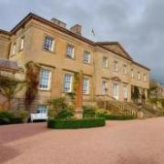 Dumfries House will host An Evening From The West End on March 24 and 25